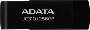 Флеш Диск A-Data 256GB UC310