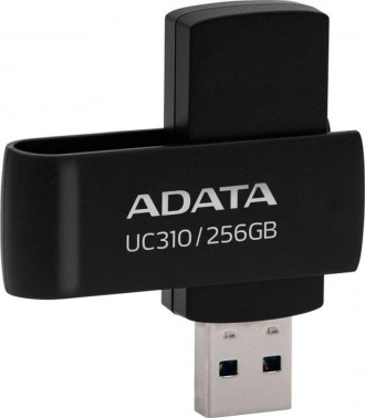 Флеш Диск A-Data 256GB UC310