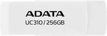 Флеш Диск A-Data 256GB UC310
