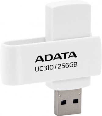 Флеш Диск A-Data 256GB UC310