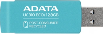 Флеш Диск A-Data 128GB UC310E