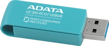 Флеш Диск A-Data 128GB UC310E