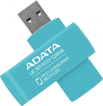 Флеш Диск A-Data 128GB UC310E