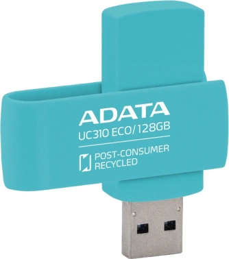 Флеш Диск A-Data 128GB UC310E