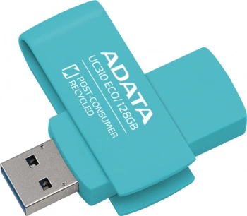 Флеш Диск A-Data 128GB UC310E