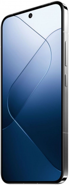 Смартфон Xiaomi 14 512Gb 12Gb белый моноблок 3G 4G 2Sim 6.36