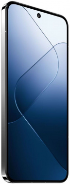 Смартфон Xiaomi 14 512Gb 12Gb белый моноблок 3G 4G 2Sim 6.36