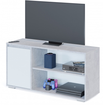 Тумба Сокол  Т-2