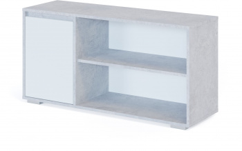 Тумба Сокол  Т-2