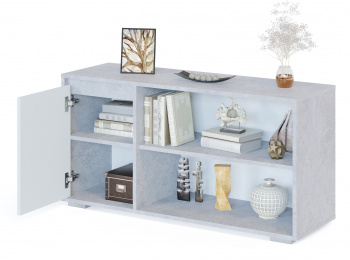 Тумба Сокол  Т-2