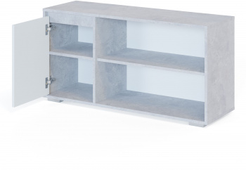 Тумба Сокол  Т-2