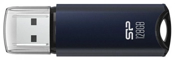 Флеш Диск Silicon Power 128GB Marvel M02