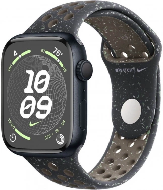 Смарт-часы Apple Watch Series 9 A2978
