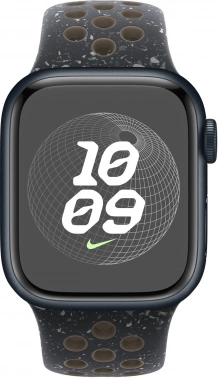 Смарт-часы Apple Watch Series 9 A2978
