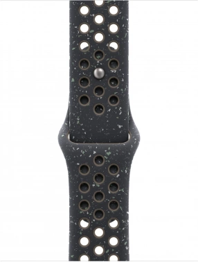 Смарт-часы Apple Watch Series 9 A2978