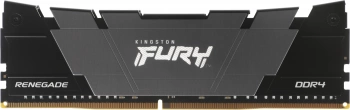 Память DDR4 2x16GB 3600MHz Kingston  KF436C16RB12K2/32