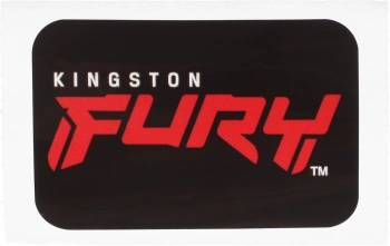 Память DDR4 2x16GB 3600MHz Kingston  KF436C16RB12K2/32