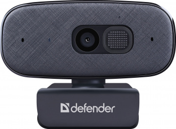 Камера Web Defender G-Lens 2695