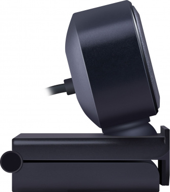 Камера Web Defender G-Lens 2695