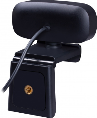 Камера Web Defender G-Lens 2695