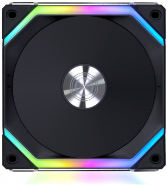 Вентилятор для корпуса Lian-Li  Uni Fan SL120 V2