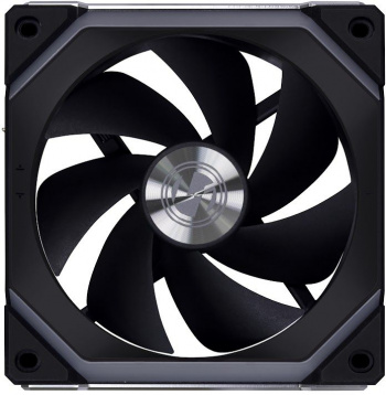 Вентилятор для корпуса Lian-Li  Uni Fan SL120 V2
