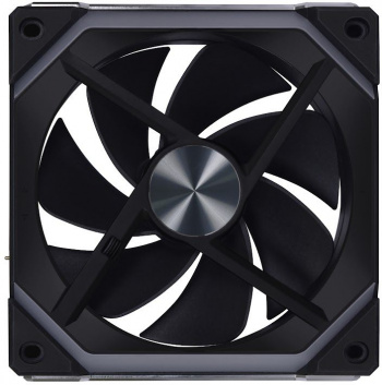 Вентилятор для корпуса Lian-Li  Uni Fan SL120 V2