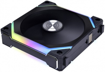 Вентилятор для корпуса Lian-Li  Uni Fan SL120 V2