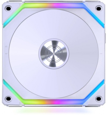 Вентилятор для корпуса Lian-Li  Uni Fan SL120 V2