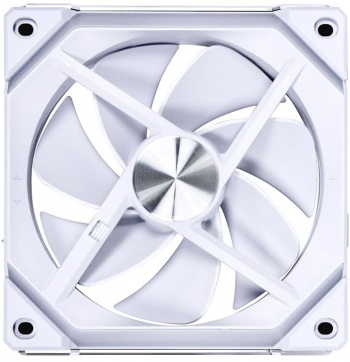 Вентилятор для корпуса Lian-Li  Uni Fan SL120 V2