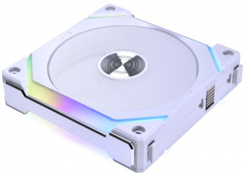 Вентилятор для корпуса Lian-Li  Uni Fan SL120 V2