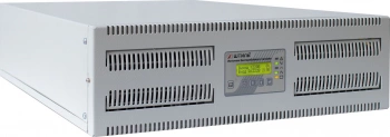 Источник бесперебойного питания Штиль SR SR3110L