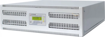 Источник бесперебойного питания Штиль SR SR3110L