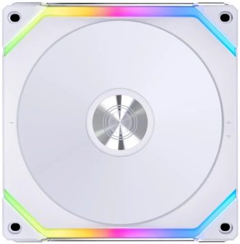 Вентилятор для корпуса Lian-Li  Uni Fan SL140 V2