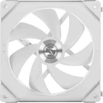 Вентилятор для корпуса Lian-Li  Uni Fan SL140 V2