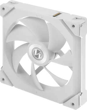 Вентилятор для корпуса Lian-Li  Uni Fan SL140 V2