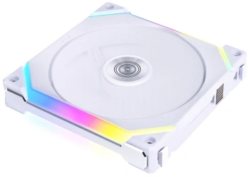 Вентилятор для корпуса Lian-Li  Uni Fan SL140 V2