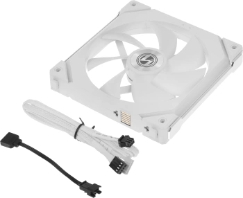 Вентилятор для корпуса Lian-Li  Uni Fan SL140 V2