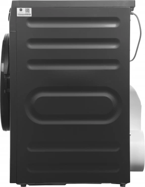 Сушильная машина Midea MD200D90WB/S-RU