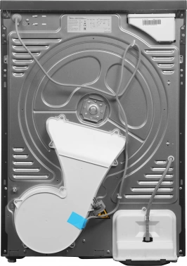 Сушильная машина Midea MD200D90WB/S-RU