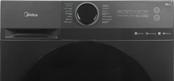Сушильная машина Midea MD200D90WB/S-RU