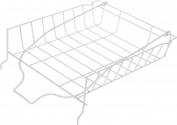 Сушильная машина Midea MD200D90WB/S-RU