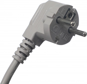 Сушильная машина Midea MD200D90WB/S-RU