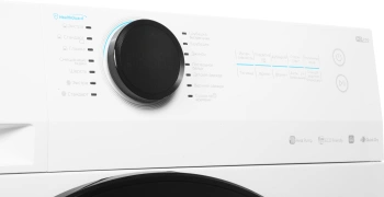 Сушильная машина Midea MD200D90WB/W-RU