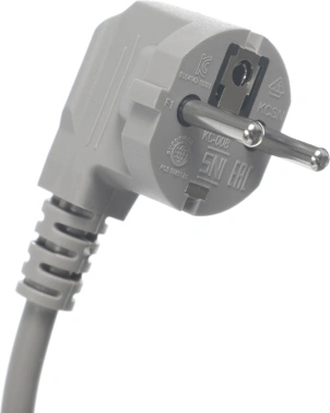 Сушильная машина Midea MD200D90WB/W-RU