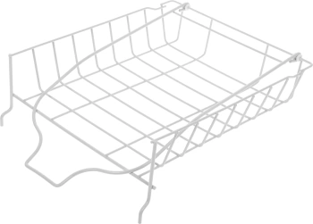 Сушильная машина Midea MD200D90WB/W-RU