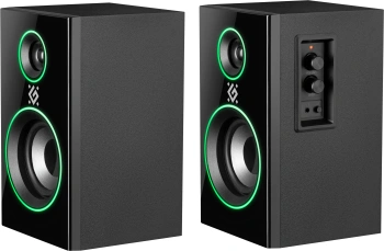 Колонки Defender Solar 20