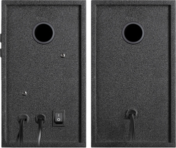 Колонки Defender Solar 20