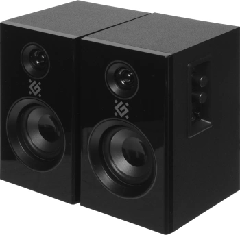 Колонки Defender Solar 20