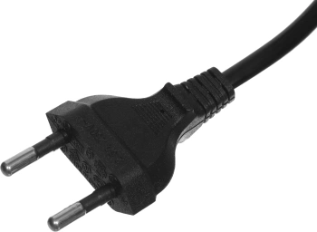 Колонки Defender Solar 20